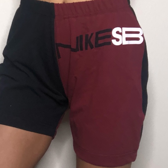 ‼️LAST CHANCE DELETING 6/24‼️ NIKE SB Shorts - Picture 2 of 4